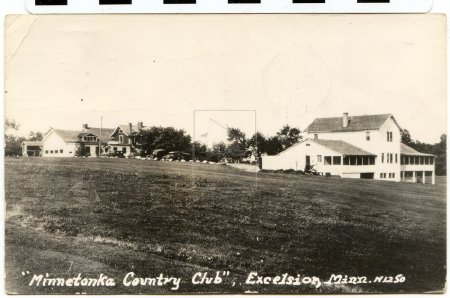 Card, Cabinet                           