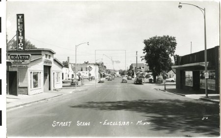 Card, Cabinet                           